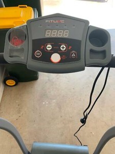 Best Treadmills In 2021 As Reviewed By Australian Consumers