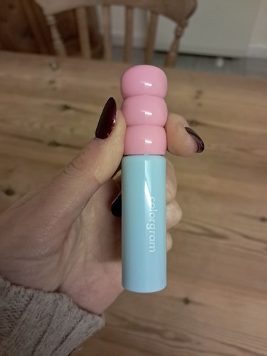 Fotos del artículo de un comprador verificado