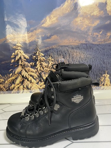 ANKLE BOOTS SELZ | A.S.98 Official Site