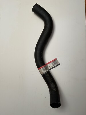 NOS Motorcraft radiator hose KM-4585 XW1Z-8260-AA