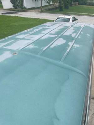 image 11 of exterior