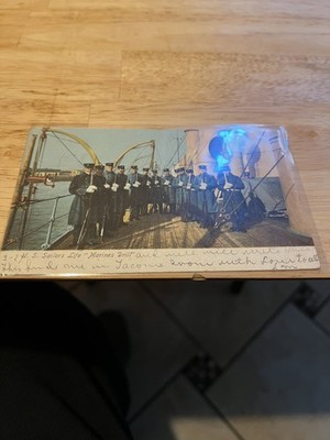 Artikelfoto(s) von einem verifizierten Käufer