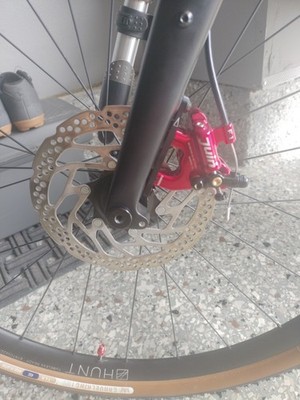 Objectfoto('s) van geverifieerde koper