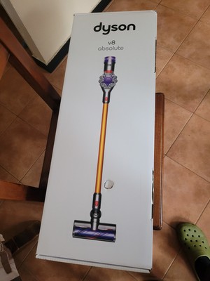 Foto dell'oggetto di un acquirente verificato