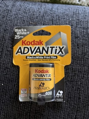 Foto dell'oggetto di un acquirente verificato