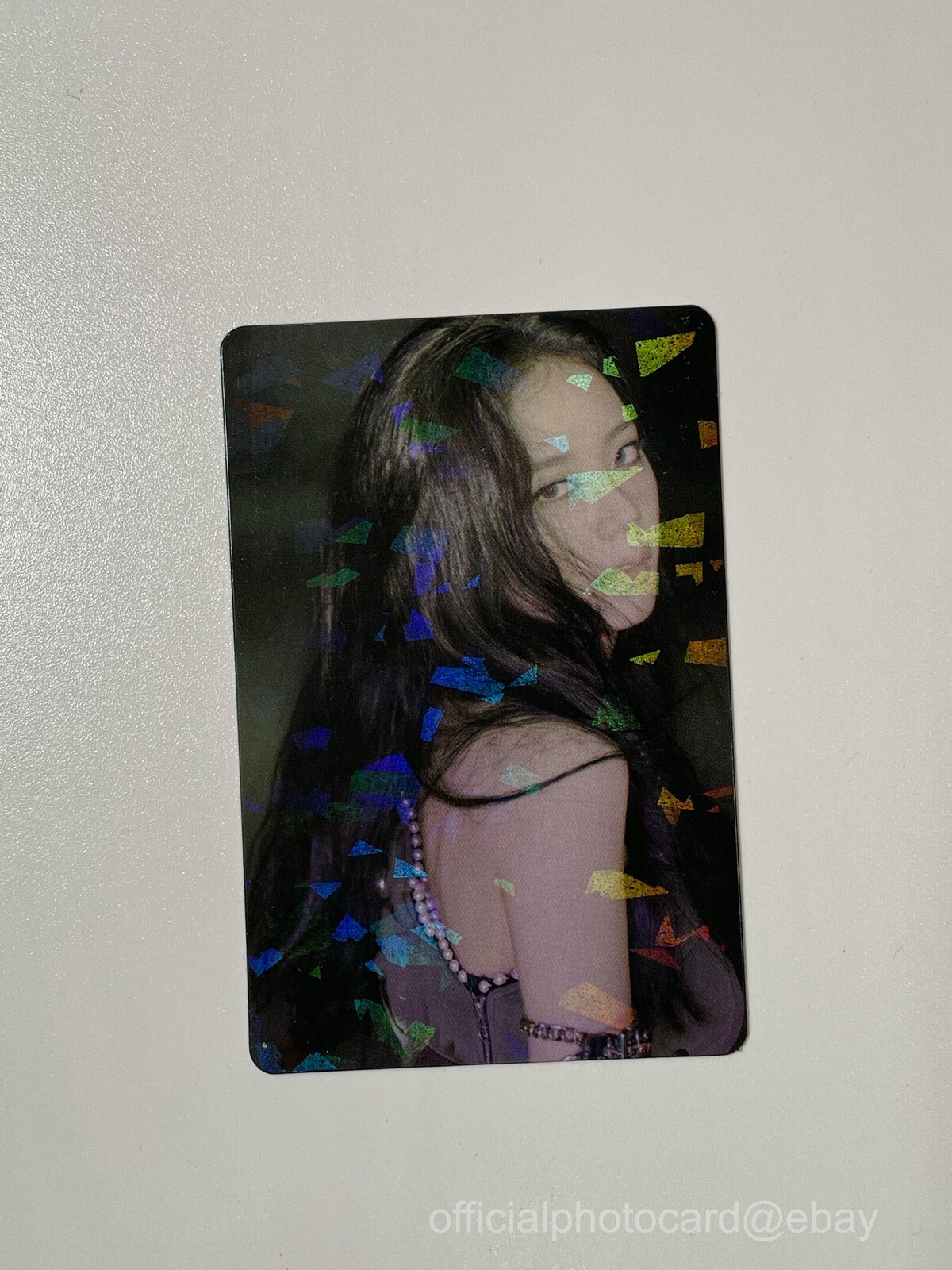IZ*ONE IZONE KASSETTE3 REWIND:BLOSSOM Rewind Bloom Kassette