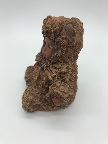 Anne Geddes From Small Beginnings Come Great Things 1998