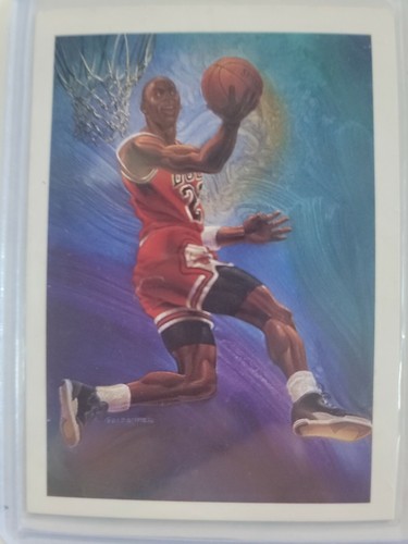 Michael Jordan  本 Amazon.co.jp: Michael 