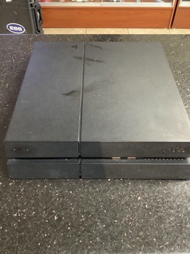 $_12.JPG?set_id=880000500F