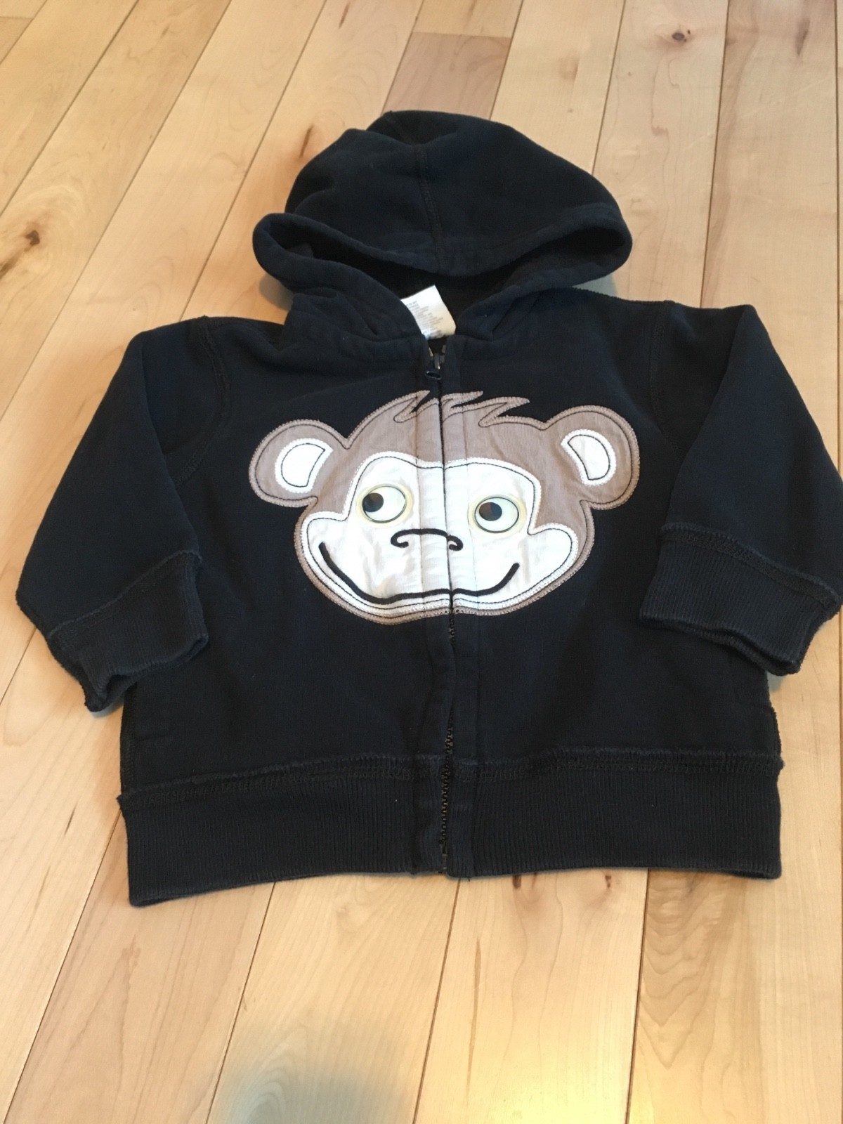 Boy’s Clothing Lot Size 18 Months~ 15 Items