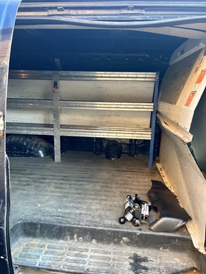 image 1 of interior