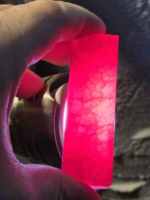 Foto dell'oggetto di un acquirente verificato