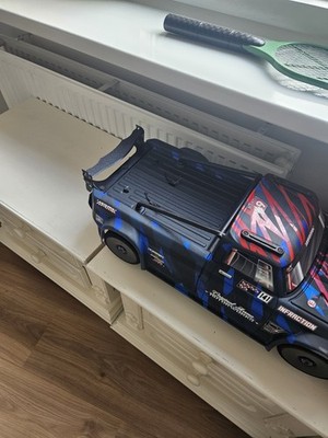 Objectfoto('s) van geverifieerde koper