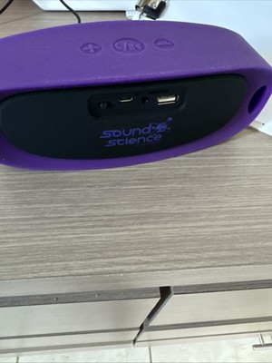 Fotos del artículo de un comprador verificado