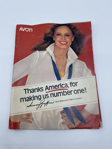 コピー年鑑 Advertising Copy Annual 1979、1980 1979 Playboy Chinese Edition PRINT AD Magazine Advertisement