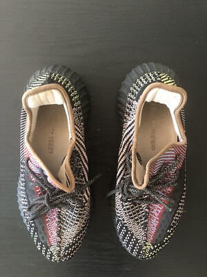 ebay Product