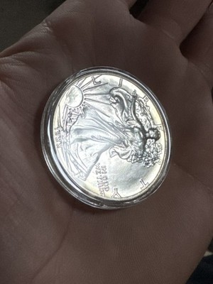 Foto dell'oggetto di un acquirente verificato