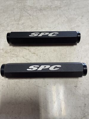 SPC Performance Control Arm Adjusting Sleeve 9206, (PAIR)
