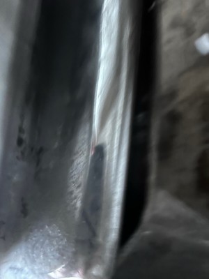 unclassified image 39