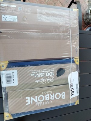 Foto dell'oggetto di un acquirente verificato