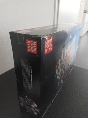 Objectfoto('s) van geverifieerde koper
