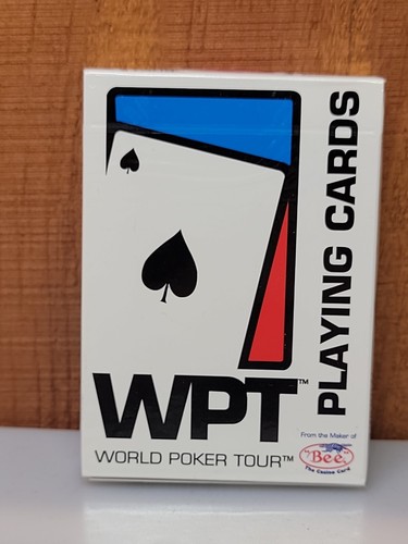 $_12.JPG?set_id=880000500F