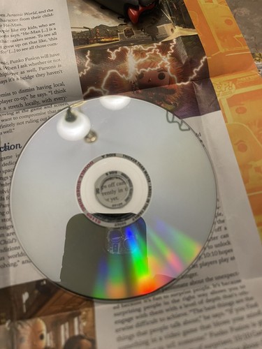Build Your Dvd Collection U PICK $.99 DVD MOVIE cheap 5! | eBay