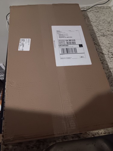 Fotos del artículo de un comprador verificado