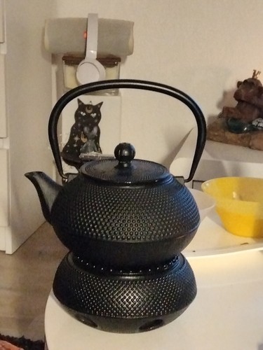 Artikelfoto(s) von einem verifizierten Käufer