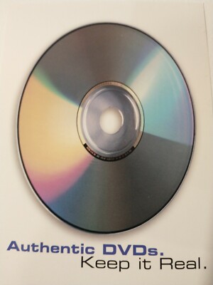 DVDS!! PICK & CHOOSE & USE ''ADD TO CART'' FEATURE TO BUILD A LOT TODAY!!