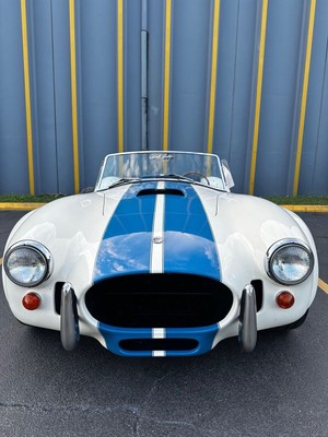 image 11 of exterior