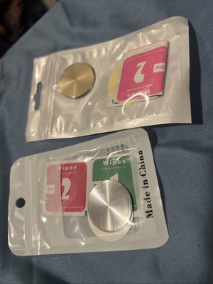 經驗證買家提供的物品圖片