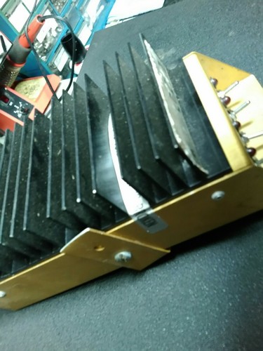 2- LDO amplifier's.  must read!!