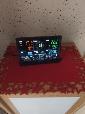 Objectfoto('s) van geverifieerde koper