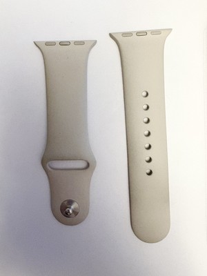 Zdjęcia przedmiotu od zweryfikowanego kupującego