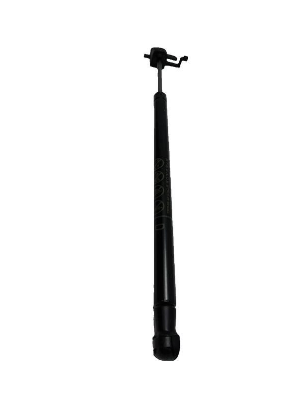 Used 2018-2025 Toyota Camry Trunk Lid Passenger Side Lift Support Cylinder Strut OEM