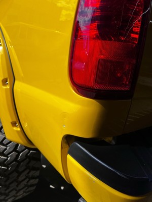 image 17 of exterior