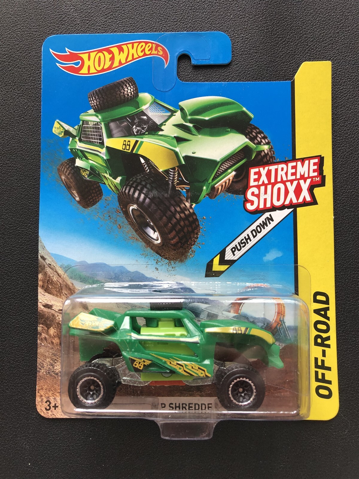 supreme Hot Wheels 週末限定値下 2025年最新】SUPREME Hot Wheels(ホットウィール)の人気アイテム