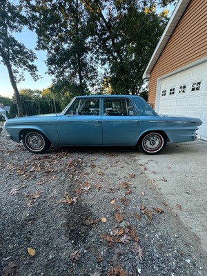 image 13 of exterior