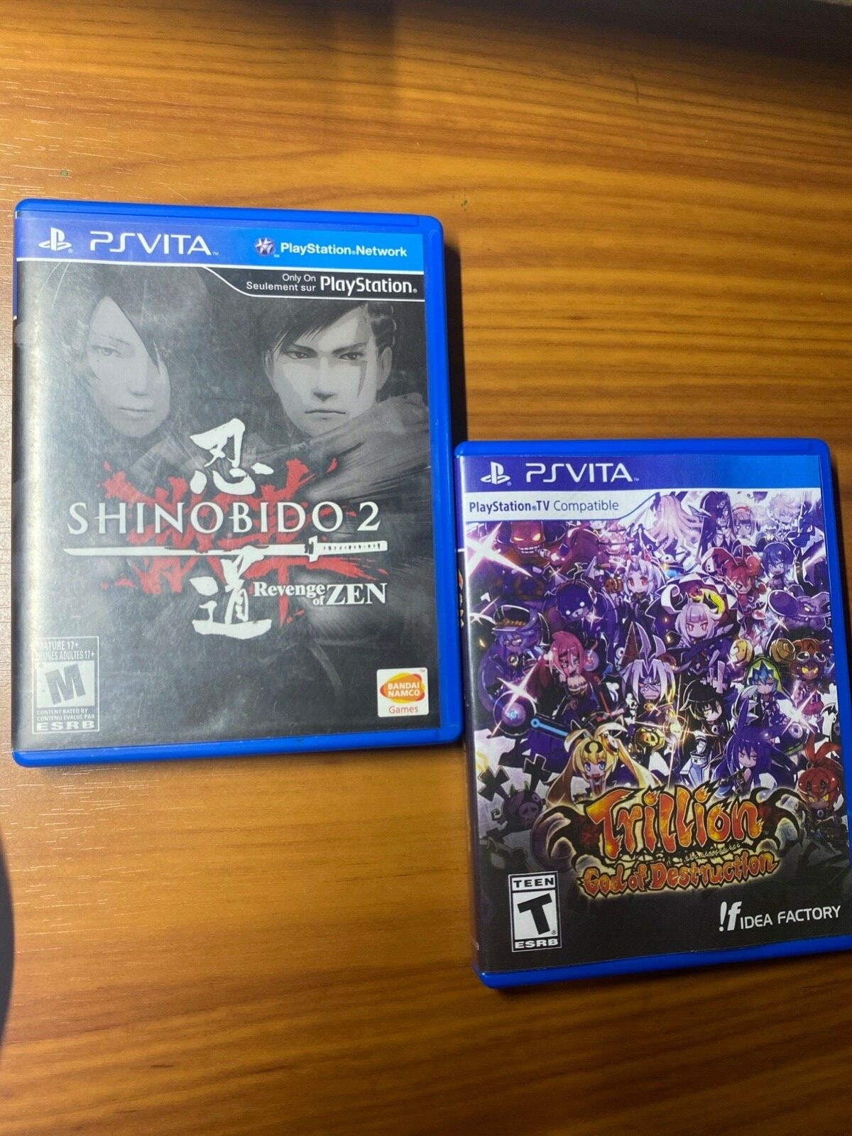 ニンテンドー3DS ソフト　PSVITAソフト Amazon.com: SUPER ROBOT WARS X (ENGLISH SUBS) PS Vita