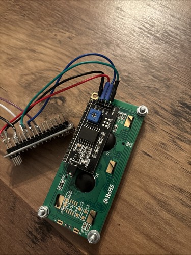 Artikelfoto(s) von einem verifizierten Käufer