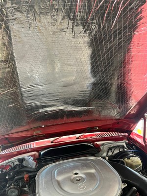 image 3 of engine
