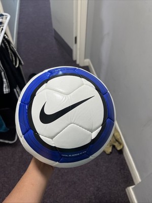 Zdjęcia przedmiotu od zweryfikowanego kupującego