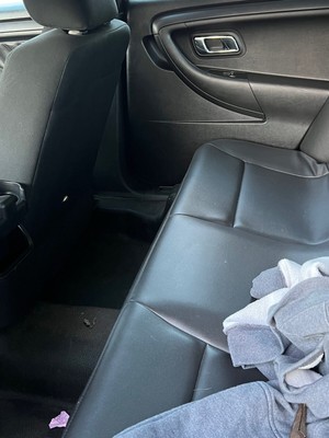 image 1 of interior