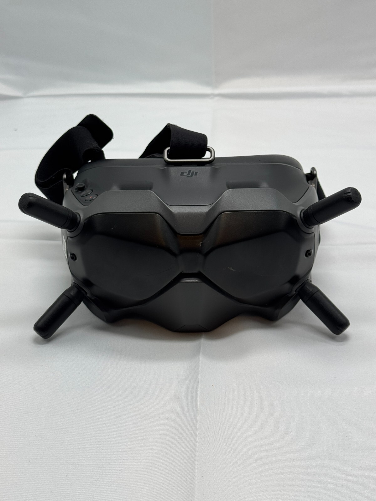 DJI FPV Goggles V2 (Used) for Drone Immersive Experience P/N