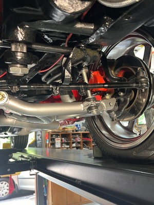 image 5 of engine