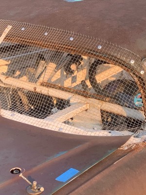 image 12 of exterior