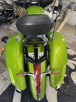 Artikelfoto(s) von einem verifizierten Käufer