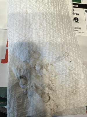 Artikelfoto(s) von einem verifizierten Käufer