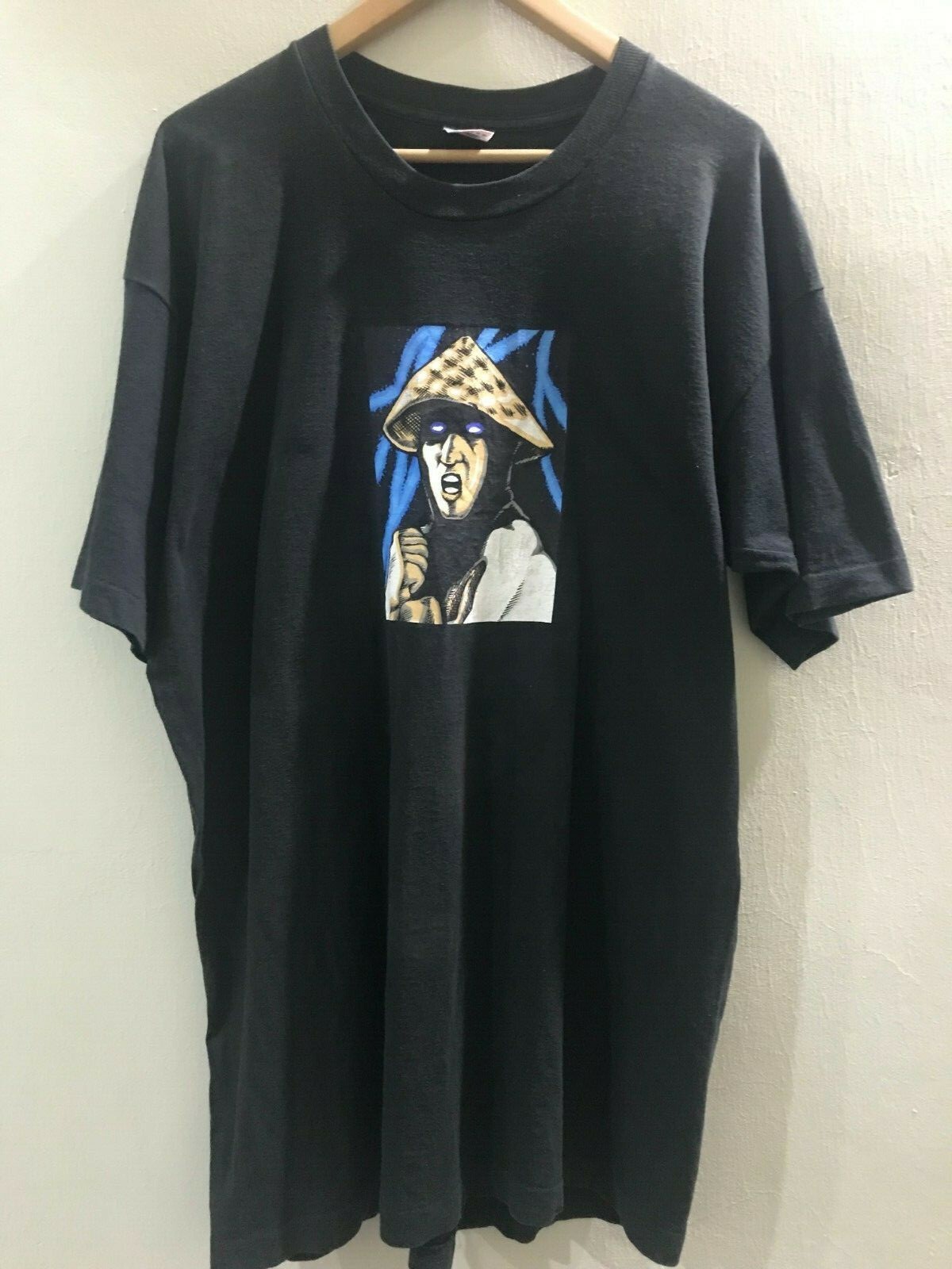 90s usa製 plan b skateboard ナイロンプルオーバー 90s usa製 plan b skateboard ナイロンプルオーバー